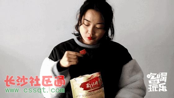 ϱ偰̈́(dng)D